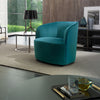CasaDesús – Armchair Fiona 3ds Max