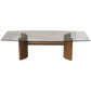 Porada – Table BEAM 3ds Max