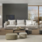 CasaDesús – Sofa Alchemy 3ds Max
