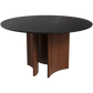 Porada – Table ALAN 3ds Max