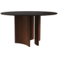 Porada – Table ALAN 3ds Max