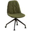 Innova – Chair Eleven N1R 3ds Max