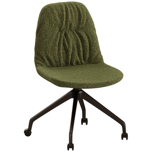 Innova – Chair Eleven N1R 3ds Max