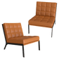 CasaDesús – Armchair Gilbert 3ds Max