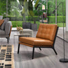 CasaDesús – Armchair Gilbert 3ds Max