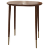 Porada – Coffee table ROGERS 3ds Max