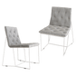 CasaDesús – Chair Syrma 3ds Max