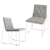 CasaDesús – Chair Syrma 3ds Max