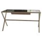 Porada – Table STYLO 3ds Max