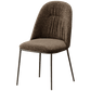 Ozzio Italia – Chair Juliette 3ds Max