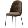 Ozzio Italia – Chair Juliette 3ds Max