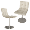 CasaDesús – Chair Turkana 3ds Max