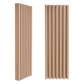 Tubes – Radiator Soho 3ds Max