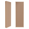 Tubes – Radiator Soho 3ds Max