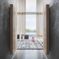 Tubes – Radiator Soho 3ds Max
