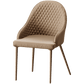 Ozzio Italia – Armchair Betta 3ds Max