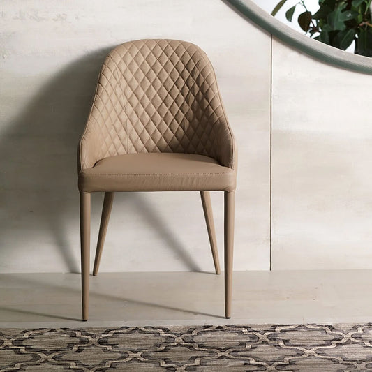 Ozzio Italia – Armchair Betta 3ds Max