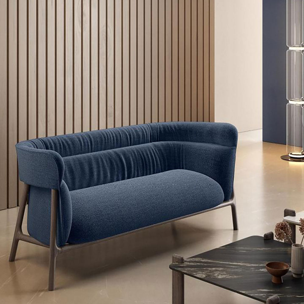 Innova – Sofa Nobu 3ds Max