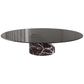 BAXTER – Coffee table Ziggy 3ds Max