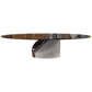BAXTER – Coffee table Ziggy 3ds Max