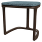 Porada – Stool MASKARA 3ds Max