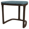 Porada – Stool MASKARA 3ds Max