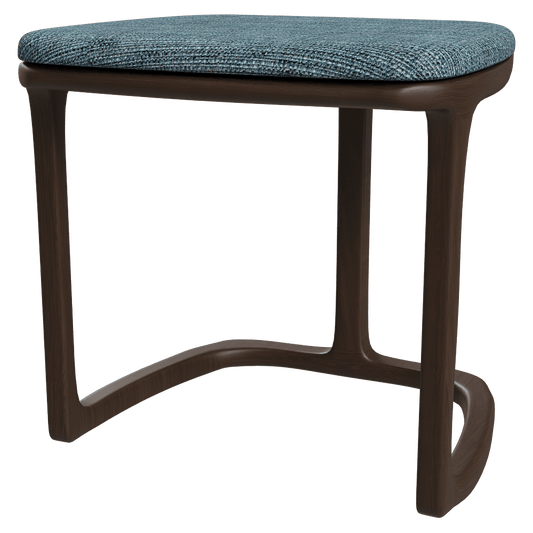 Porada – Stool MASKARA 3ds Max