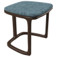 Porada – Stool MASKARA 3ds Max