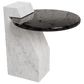 BAXTER – Coffee table Verre Particulier 56 3ds Max
