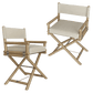 Braid Company Srl – Chair Maxim 3ds Max