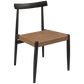 MDF Italia – Chair Edo 3ds Max