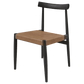 MDF Italia – Chair Edo 3ds Max