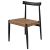 MDF Italia – Chair Edo 3ds Max