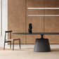 MDF Italia – Chair Edo 3ds Max