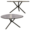 Tonon Italia – Table Corda 3ds Max