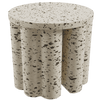 Punt Mobles – Table Nuvol 3ds Max