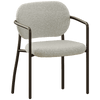 Tonon Italia – Armchair Eli 3ds Max