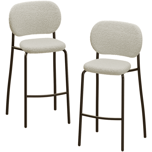 Tonon Italia – Stool Eli 3ds Max
