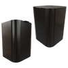 Systemtronic – Paper Bin Drop Top Mini 3ds Max