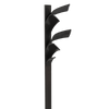 Punt Mobles – Hanger ELX 3ds Max