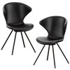 Tonon Italia – Chair Concept Soft Touch 1 3ds Max