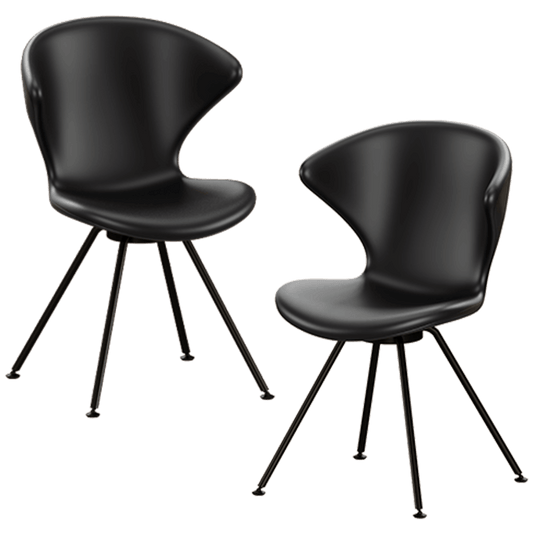Tonon Italia – Chair Concept Soft Touch 1 3ds Max