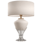 Italamp – Table lamp 8104 3ds Max