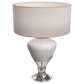 Italamp – Table lamp 8104 3ds Max