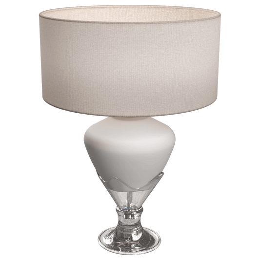 Italamp – Table lamp 8104 3ds Max