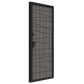 ADOR FACTORY – Adel Abstract 2 003 3ds Max