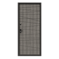 ADOR FACTORY – Adel Abstract 2 003 3ds Max