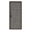 ADOR FACTORY – Adel Abstract 2 003 3ds Max