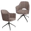 ChiedoCover – Chair Rose 3ds Max