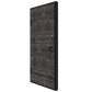 ADOR FACTORY – Ambassador 004 3ds Max